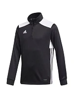 Dětské fotbalové tričko Regista 18 TR Top CZ8654 - Adidas Dětské fotbalové tričko Regista 18 TR Top CZ8654 - Adidas