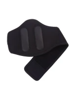 Ortéza lýtka Body Sculpture BTS 002 Ortéza lýtka Body Sculpture BTS 002