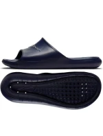 Pánské žabky Victori One M CZ5478-400 - Nike Pánské žabky Victori One M CZ5478-400 - Nike