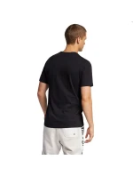 Nike NSW Tee Icon Futura M AR5004-010