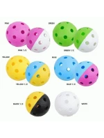 Tempish Bullet dodgeball 135000145 Tempish Bullet dodgeball 135000145