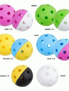 Tempish Bullet dodgeball 135000145