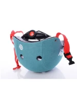 Přilba Tempish Skillet 102001087