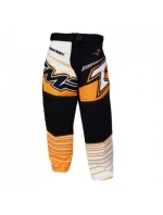 Dětské brankářské kalhoty Respect 2 Jr 13500005053 - Tempish