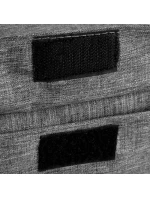 Spokey Icecube 3 GY/OE termotaška 927380