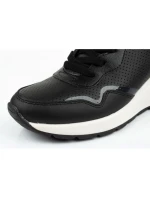Skechers Million Air W 155399 dámské boty Skechers Million Air W 155399 dámské boty