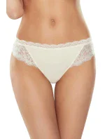 Lapinee 5014 Lily barva:pudrově béžová Lapinee 5014 Lily barva:pudrově béžová