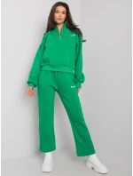 Sada EM KMPL 708.16 zelených Sada EM KMPL 708.16 zelených