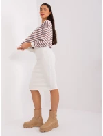 Sada EM KMPL 819.41P hnědá