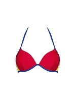 Horní díl plavek Aitana M-813 (2) - Marko