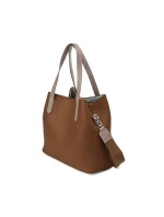 Kabelka VUCH Roselda E Brown Kabelka VUCH Roselda E Brown