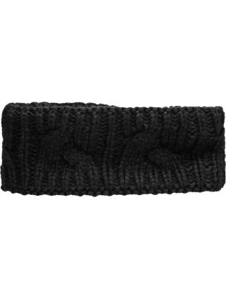 Dámské čelenka Whistler Mercure Knit Headband