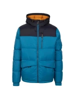 Pánská péřová bunda Trespass Erris