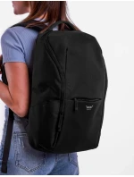 Dámský batoh Vuch Sygurny Black