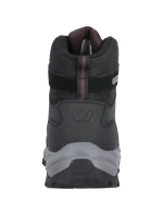 Dámská outdoorová obuv Whistler Detion