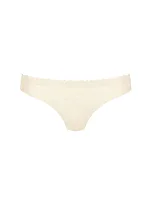 Dámské kalhotky Sloggi Zero Feel Lace 2.0 Brazil Panty Dámské kalhotky Sloggi Zero Feel Lace 2.0 Brazil Panty