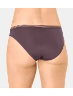 Kalhotky Infinite Sensation Tai - Triumph Kalhotky Infinite Sensation Tai - Triumph