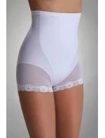 Dámské kalhotky VIOLETTA - ELDAR