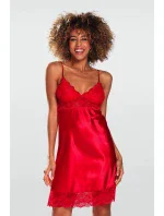 Dámská spodnička/noční košilka ALUBI Dámská spodnička/noční košilka ALUBI