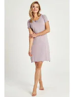 3140 DÁMSKÉ TRIČKO MILANI S-XL