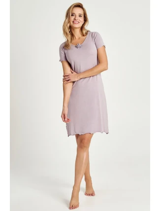 3140 DÁMSKÉ TRIČKO MILANI S-XL