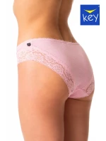 DÁMSKÉ KALHOTKY LPC 261 A24 DÁMSKÉ KALHOTKY LPC 261 A24