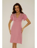 DÁMSKÁ KOŠILE LILIAN 754