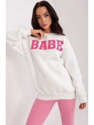 Mikina model 206652 Factory Price Mikina model 206652 Factory Price