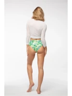 Kalhotky model 212018 Julimex Kalhotky model 212018 Julimex