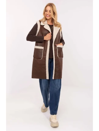 Vesta  model 217648 Factory Price