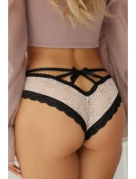 Kalhotky model 222655 Pure Sin