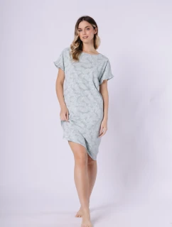 Noční košilka model 223685 M-Max