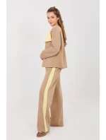 Sada model 224799 Rue Paris