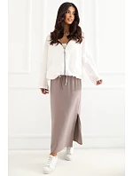 Mikina  model 229562 Rue Paris