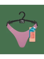 sloggi ZERO Feel 2.0 Tiny tanga - UNKNOWN - SLOGGI UNKNOWN - SLOGGI sloggi ZERO Feel 2.0 Tiny tanga - UNKNOWN - SLOGGI UNKNOWN - SLOGGI