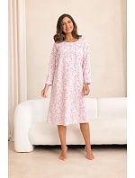 Košile Regina 021 dlouhý rukáv, velikosti M–4XL, Z26 Košile Regina 021 dlouhý rukáv, velikosti M–4XL, Z26