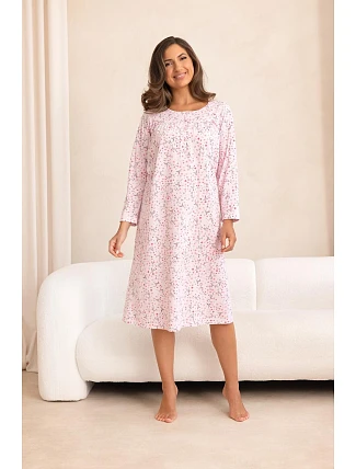 Košile Regina 021 dlouhý rukáv, velikosti M–4XL, Z26 Košile Regina 021 dlouhý rukáv, velikosti M–4XL, Z26