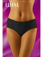 Dámské kalhotky Wolbar Eliana