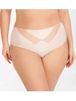 Gorsenia K 566/1 Vicky kalhotky M-3XL