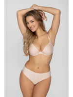 Mefemi Silvia tanga S-XL Mefemi Silvia tanga S-XL