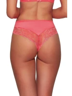Ava 2075/B Brazilské kalhotky S-2XL Ava 2075/B Brazilské kalhotky S-2XL