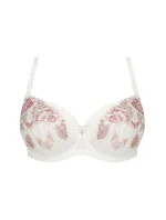 Dámská podprsenka 843 Love game - GORSENIA