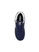 Boty New Balance Jr GC515NVY Boty New Balance Jr GC515NVY