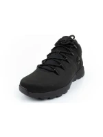 Boty Timberland Sprint Trekker M TB0A1YN5015