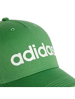 Kšiltovka adidas Daily Cap IR7908