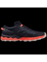 Boty Mizuno Wave Daichi 7 W J1GK227171 Boty Mizuno Wave Daichi 7 W J1GK227171