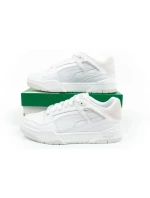 Sportovní obuv Puma Slipstream M 38854902