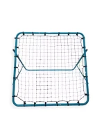 Odrážedlo Basic, rám se síťkou 100762