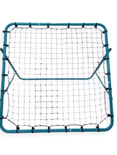 Odrážedlo Basic, rám se síťkou 100762