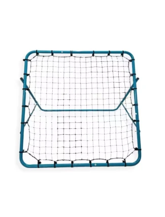 Odrážedlo Basic, rám se síťkou 100762